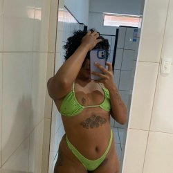 Gostosa foi vazada 🔥 #5YTzo6Tu