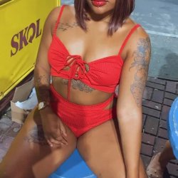 Gostosa foi vazada 🔥 #AUkxj3uV