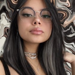 Turn me into your fucktoy #82byPs1h