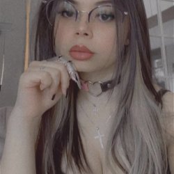 Turn me into your fucktoy #8zQRX3yc