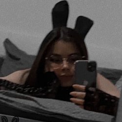 Turn me into your fucktoy #9KcLRf6I