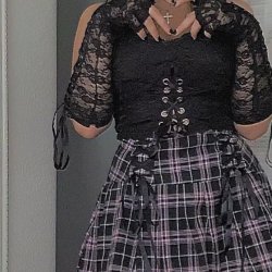 Turn me into your fucktoy #CImqcUmW