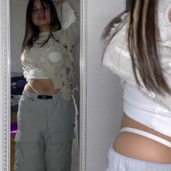 Turn me into your fucktoy #fVwXRK2o