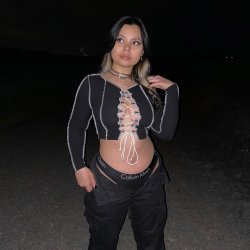 Turn me into your fucktoy #gQaBVByj