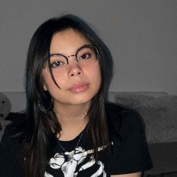 Turn me into your fucktoy #uQnFTxtC