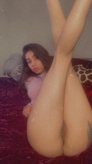 5'4 brown slut #l6EUd1hU