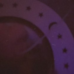 Fuck the goth slut or my gay boy ass? My twitter: lilsissyfagg #OutTHA83