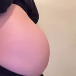 Fuck the goth slut or my gay boy ass? My twitter: lilsissyfagg #npLUHpvh