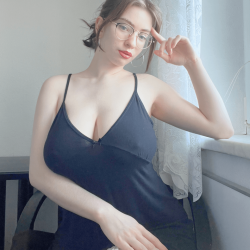 prev image