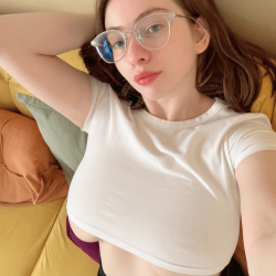 prev image