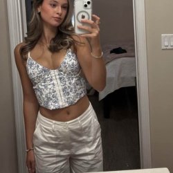 Sweet and innocent white girl #LcCMOm72