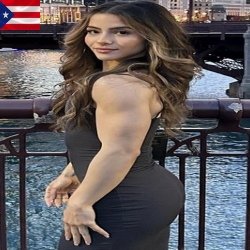 ðµð· Ruby R ðµð· Pt 4 ðµð·