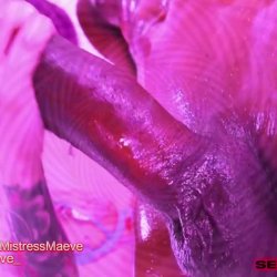 Sissy Anal Affirmations - JOI Hypno #EpS8yX1b