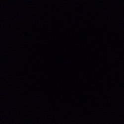 querem flagras da mãe? #aziBrSen