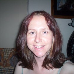 prev image