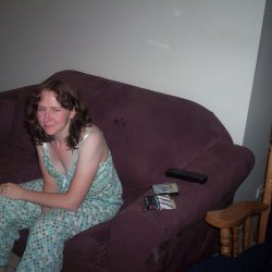 prev image