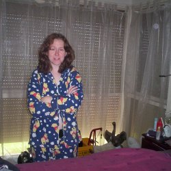 prev image