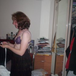 prev image