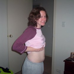 prev image