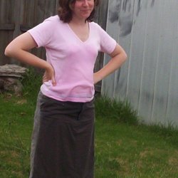 prev image