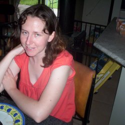 prev image