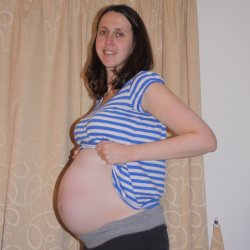 prev image