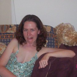 prev image