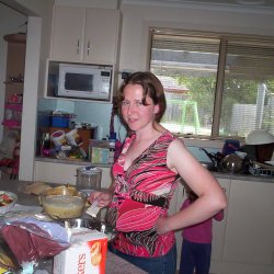 prev image