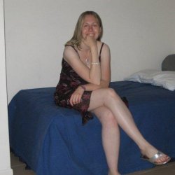 prev image