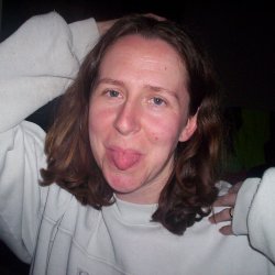 prev image