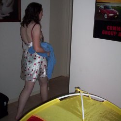 prev image