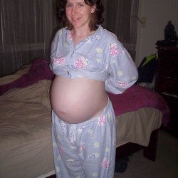 prev image