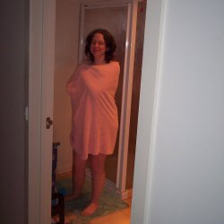 prev image