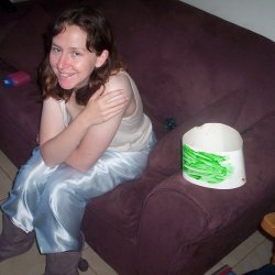 prev image