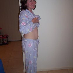 prev image