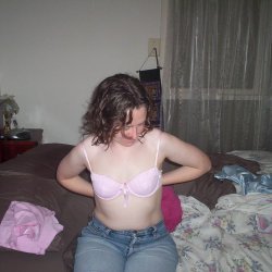 prev image