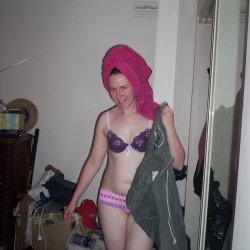 prev image