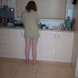prev image