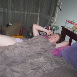prev image
