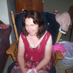 prev image