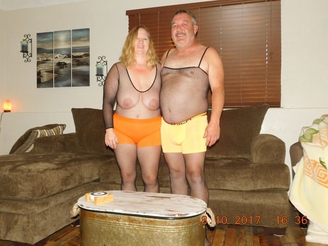 Colorado swingers 2 #1vOosgiy