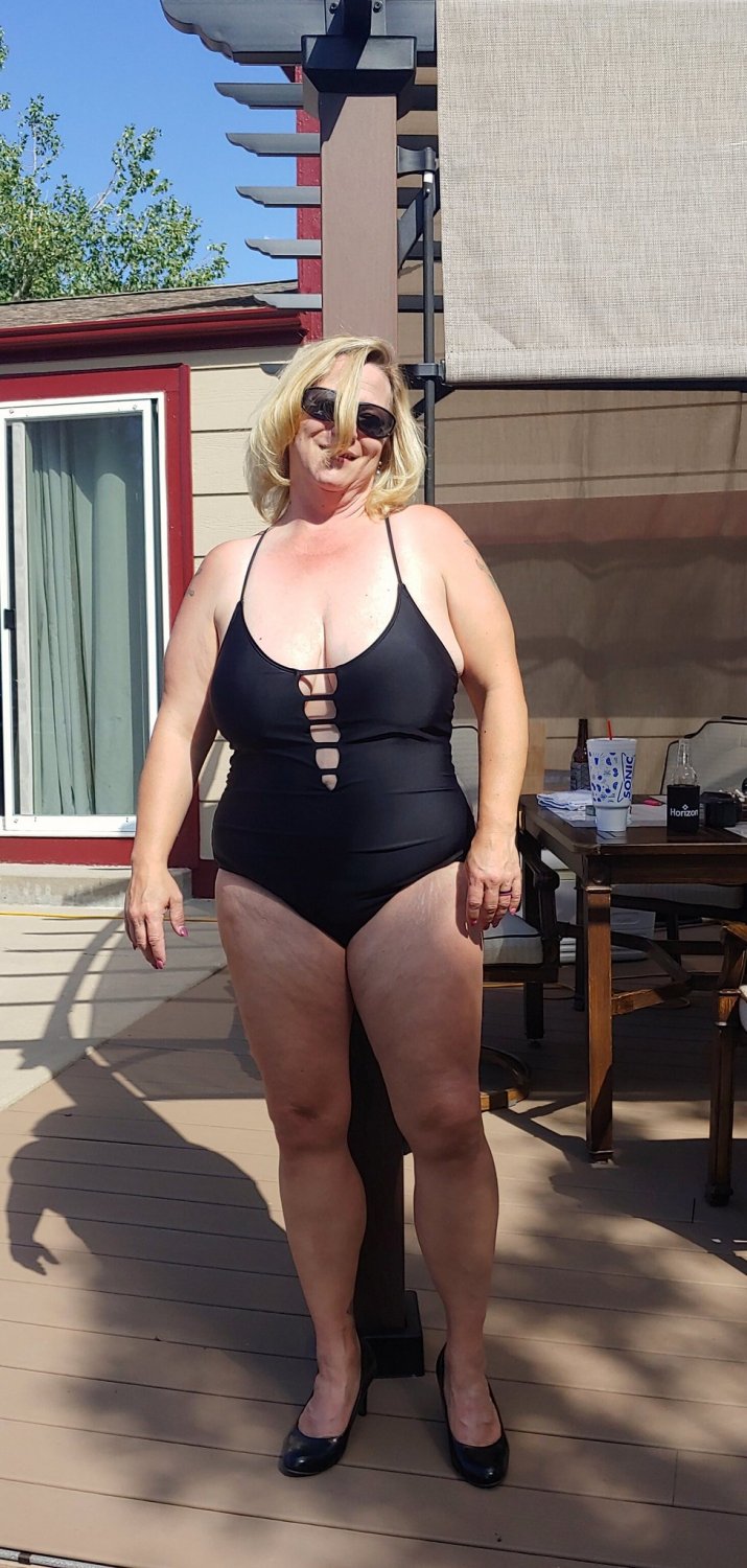 Colorado swingers 2 #7XTglxmv