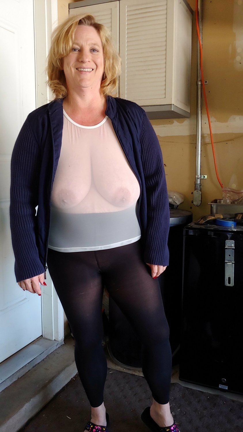 Colorado swingers 2 #CRucwGdC