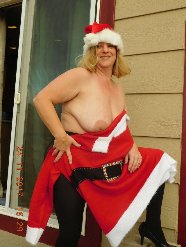 Colorado swingers 2 #FXEiGGUV