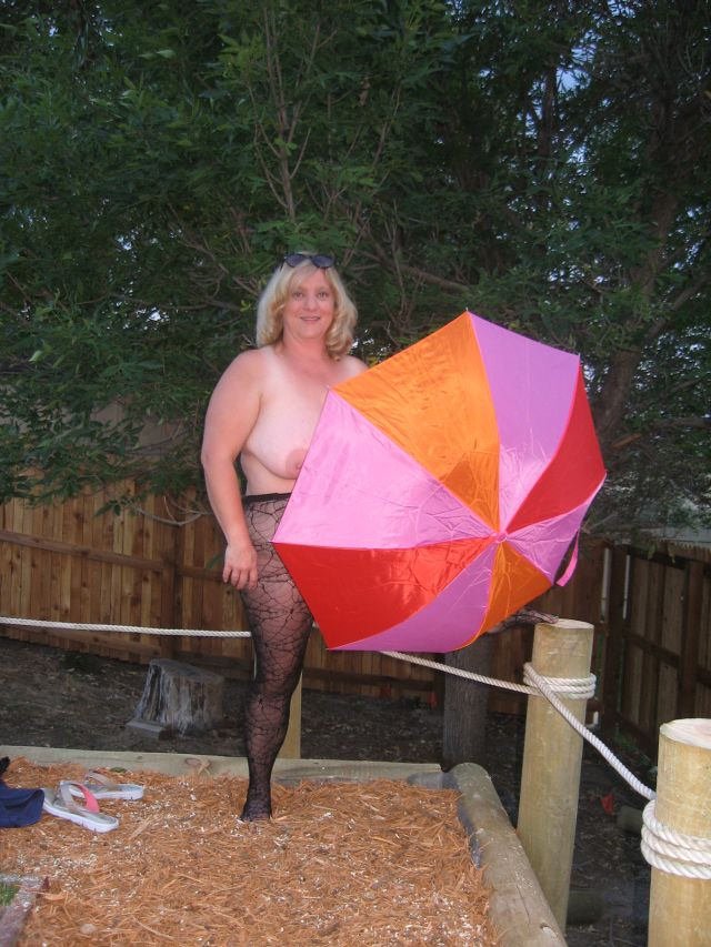 Colorado swingers 2 #XV8zbP7f