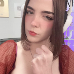prev image