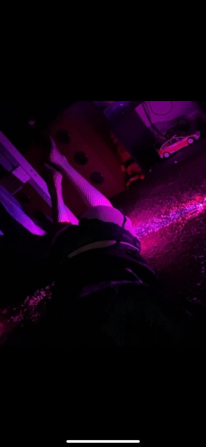 Cute litle femboy #m3CrVV4j