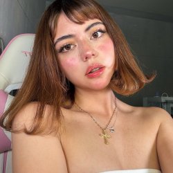 Vaniasse Cum Tribute #2 #5dG7VBYM