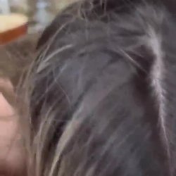 My Ex Needs To Learn How To Suck Like A Pro #Oy2dEivG