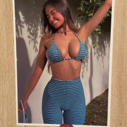 Ella C.e.r.v.e.t.t.o. cum tribute #NshW5ZS5